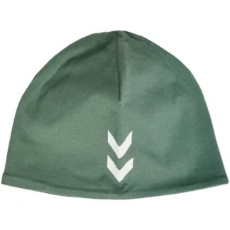 Hummel Perry Beanie Laurel Wreath - Hummel