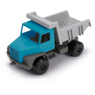 Dantoy Classic Dumper Gul - Dantoy