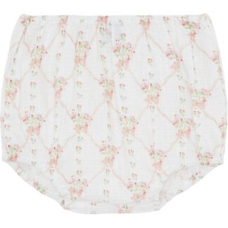 BONTON Imp Antoinette Idole Bloomers - Str. 18 mdr - BONTON