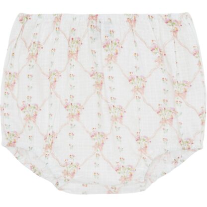 BONTON Imp Antoinette Idole Bloomers - Str. 18 mdr - BONTON