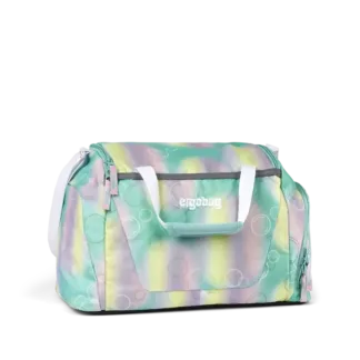Ergobag Sportstaske Magic BubbleBear - Ergobag