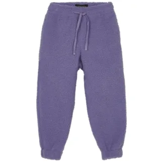 Finger In The Nose Connie Lavender Sweatpants - Str. XS 14 år - Finger in the Nose