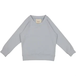 MarMar Blue Stone Thadeus Sweatshirt - MarMar