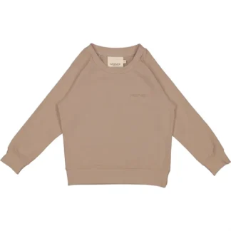 MarMar Cardamom Thadeus Sweatshirt - MarMar