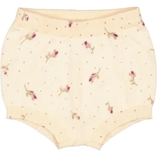 MarMar Roses Pepa Strik Bloomers - MarMar