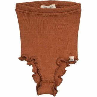 Minimalisma Bloomers Babla Rooibos - Minimalisma