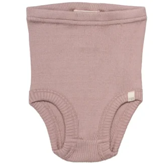 Minimalisma Bobbi Bloomers Dusty Rose - Minimalisma