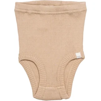 Minimalisma Bobbi Bloomers Honey - Minimalisma