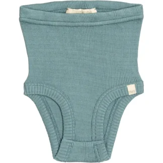 Minimalisma Bobbi Bloomers Northern Lights - Minimalisma