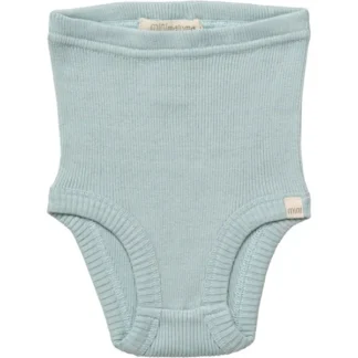 Minimalisma Bobbi Bloomers Waterfall - Minimalisma