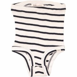 Minimalisma Bobbi Bloomers Sailor - Minimalisma