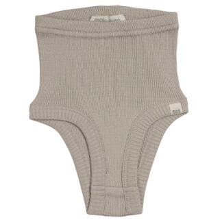 Minimalisma Bobbi Bloomers Sea Salt - Minimalisma