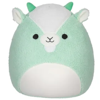 Squishmallows Fuzz A Mallows Palmer Ged 30 cm - Squishmallows