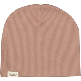 MarMar Beanie Berry Air - MarMar