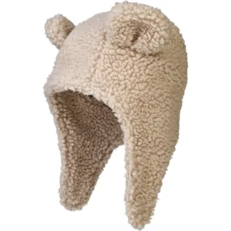 MarMar Aki Teddybear Hue Pepple - MarMar