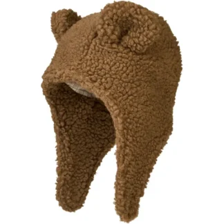 MarMar Aki Teddybear Hue Bark - MarMar