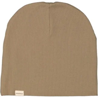 MarMar Modal Driftwood Beanie - MarMar