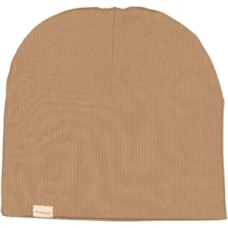 MarMar Modal Cumin Beanie - MarMar