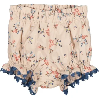 MarMar Wallflower Pava Bloomers - MarMar