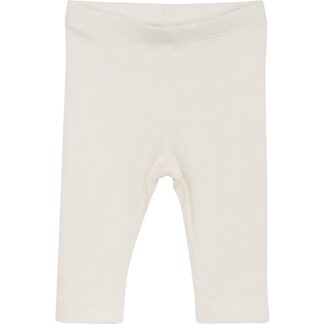 Huttelihut Eggnog Leggings Rib - Str. 62 - Huttelihut