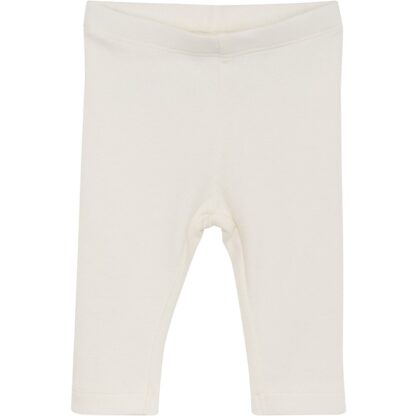 Huttelihut Eggnog Leggings Rib - Str. 62 - Huttelihut