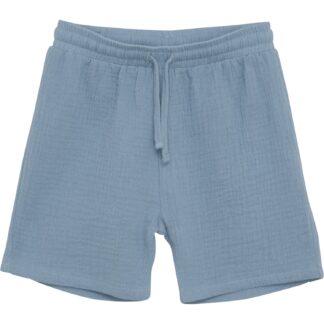 Huttelihut Citadel Shorts Muslin - Str. 110 cm - Huttelihut