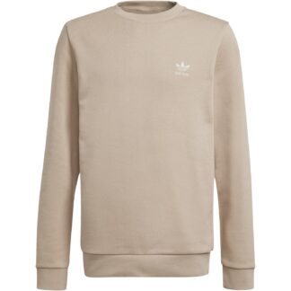 adidas Originals Magbei Crew Sweatshirt - Str. 134 - adidas Originals