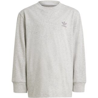 adidas Originals Mgreyh Bluse - Str. 110 cm - adidas Originals