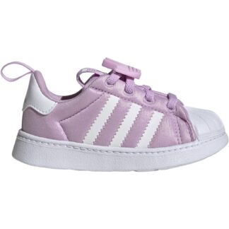 adidas Originals Blilil/Ftwwht/Blilil Superstar 360 Cf I Sneakers - Str. 22 - adidas Originals