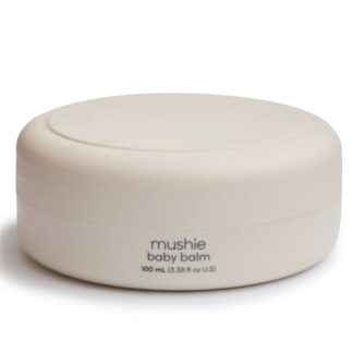 Mushie Baby Balm 100 ml - Mushie