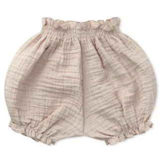 lalaby Sand Bubba Bloomers - lalaby