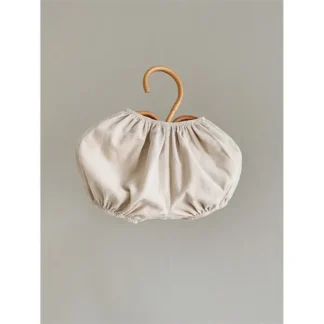 lalaby Sand Nelly Bloomers - lalaby