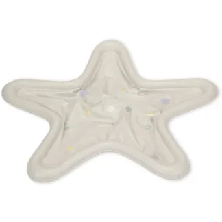 Vanilla COPENHAGEN Kids Splash Pool Sprinkler Seashell - Vanilla COPENHAGEN