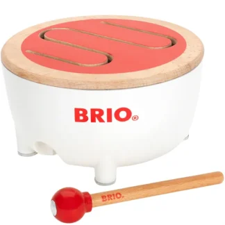 BRIOÂ® Tromme - BrioÂ®