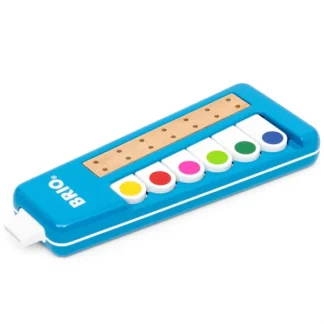 BRIOÂ® Musikinstrument - BrioÂ®