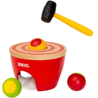 BRIOÂ® Hammerboks - BrioÂ®