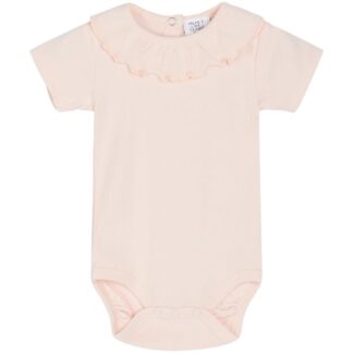 Hust & Claire Baby Skin Chalk Bodille Body - Hust & Claire