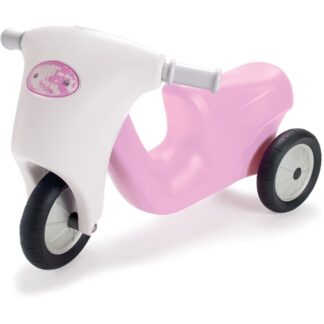 Dantoy For My Little Princess Scooter - Dantoy
