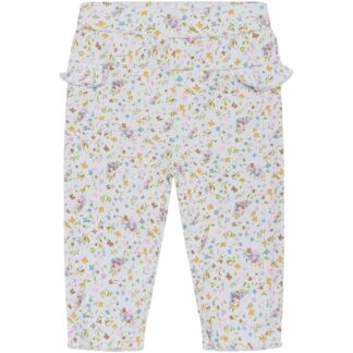 Hust & Claire Water Genny Sweatpants - Str. 80 cm - Hust & Claire