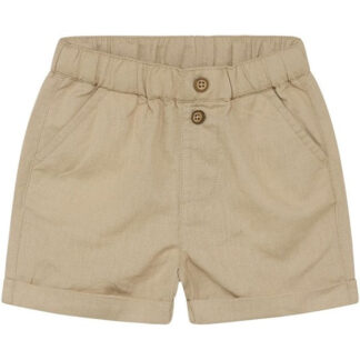 Hust & Claire Baby Sandy Hansi Shorts - Str. 92 - Hust & Claire