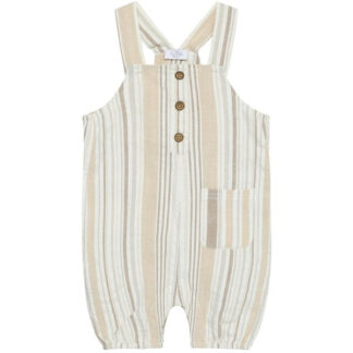 Hust & Claire Baby Sandy Marko Overalls - Str. 74 - Hust & Claire