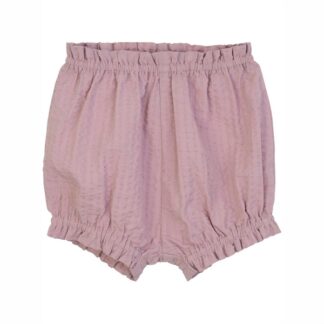 Serendipity Lilac Baby Bloomers - Serendipity