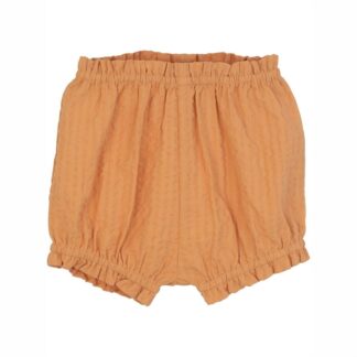 Serendipity Sunset Baby Bloomers - Serendipity