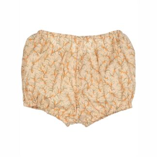 Serendipity Sandthorn Baby Bloomers - Serendipity