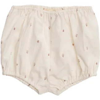 Serendipity Aster Baby Bloomers - Serendipity