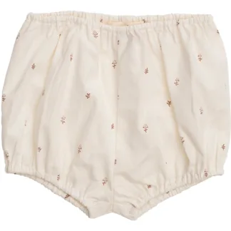 Serendipity Aster Baby Bloomers - Serendipity