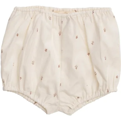 Serendipity Aster Baby Bloomers - Serendipity