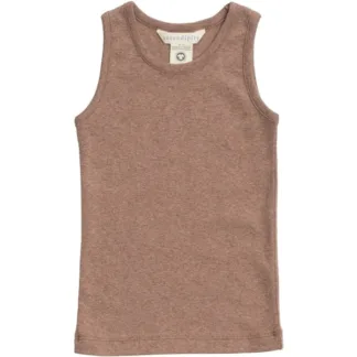 Serendipity Acorn Tank Top - Serendipity