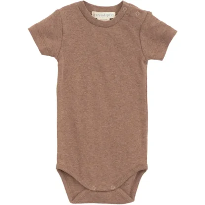 Serendipity Acorn Baby Body - Serendipity