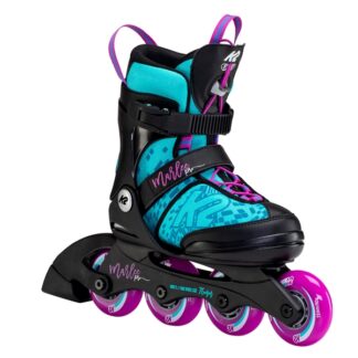 K2 Marlee Pro Inline Skate - Str. M/32-37 - K2